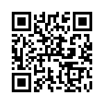 UCC3813N-0G4 QRCode