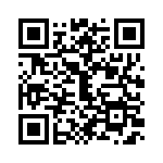 UCC3813N-1 QRCode