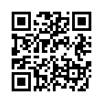 UCC3813N-3 QRCode