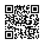 UCC3813PW-0 QRCode