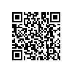 UCC3813PWTR-5G4 QRCode