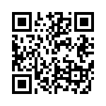 UCC3817APWG4 QRCode