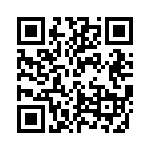 UCC3817APWRG4 QRCode