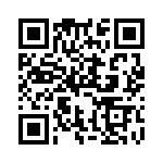 UCC3818DWTR QRCode