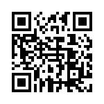 UCC3818PW QRCode
