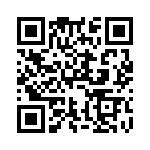 UCC3818PWTR QRCode