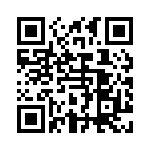 UCC3819AD QRCode