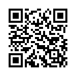 UCC3819ADG4 QRCode