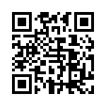 UCC3819APWRG4 QRCode