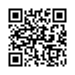 UCC381DP-5G4 QRCode