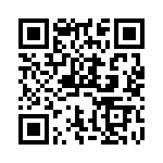 UCC3837DG4 QRCode