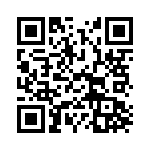 UCC3839N QRCode