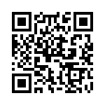 UCC383TDKTTT-3 QRCode