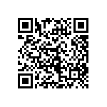 UCC384DPTR-ADJG4 QRCode