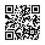 UCC38500DWG4 QRCode