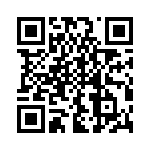 UCC3882DW-1 QRCode