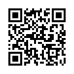 UCC3889D QRCode