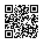 UCC38C40DGK QRCode