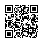 UCC38C42DG4 QRCode