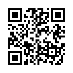 UCC38C44DR QRCode