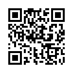 UCC3912DPTR QRCode