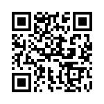 UCC3912PWP QRCode