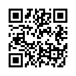 UCC3912PWPTR QRCode