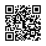 UCC3915N QRCode