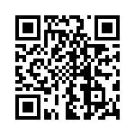 UCC3915PWPTRG4 QRCode