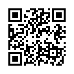 UCC3919D QRCode