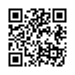 UCC391PW QRCode