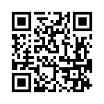 UCC3952PW-4 QRCode