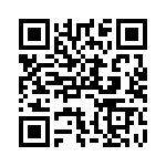 UCC3957M-2G4 QRCode