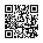 UCC3957MTR-2G4 QRCode