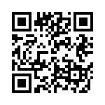 UCC3957MTR-3G4 QRCode