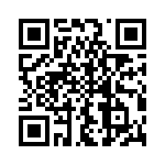 UCC5320ECDR QRCode