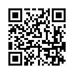 UCC5614DPTR QRCode