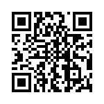 UCC5614DPTRG4 QRCode