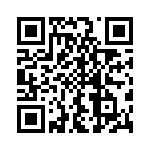 UCC5614PWPTRG4 QRCode