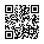 UCC5618QPTR QRCode