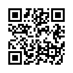 UCC5620MWPTR QRCode