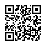 UCC5622MWPTR QRCode