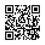 UCC5638FQPTRG4 QRCode