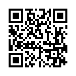 UCC5640PW24G4 QRCode