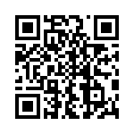 UCC5670MWP QRCode