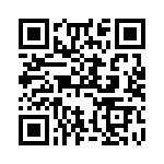 UCC5673PWPTR QRCode