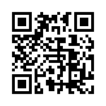 UCC5680PW24TR QRCode