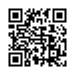 UCC5680PW28TR QRCode