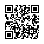 UCC5686PMTRG4 QRCode