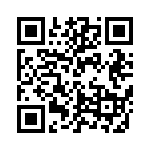 UCC5696PNRG4 QRCode